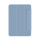 Etui na tablet Pomologic BookCover  iPad 10.9" 10G sky blue